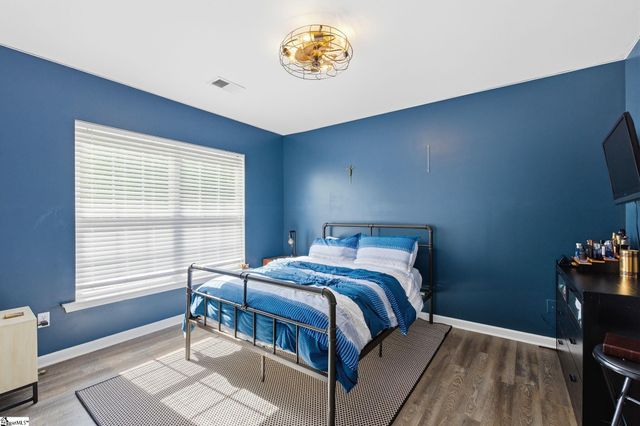 343 Woodsberry Shoals Drive, Duncan, SC 29334