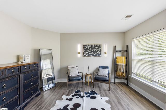 343 Woodsberry Shoals Drive, Duncan, SC 29334