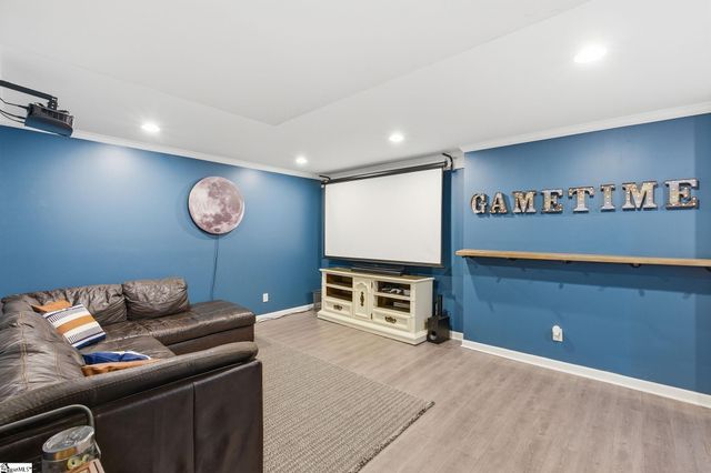 343 Woodsberry Shoals Drive, Duncan, SC 29334