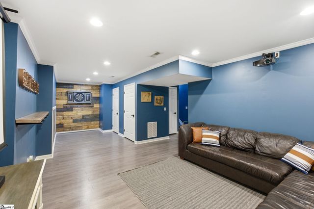 343 Woodsberry Shoals Drive, Duncan, SC 29334