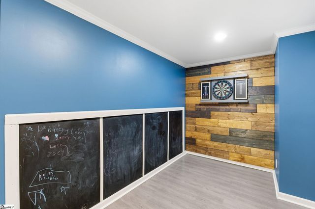 343 Woodsberry Shoals Drive, Duncan, SC 29334