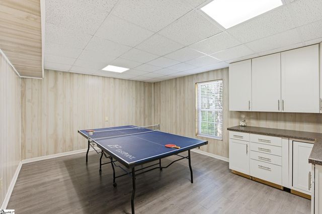 343 Woodsberry Shoals Drive, Duncan, SC 29334