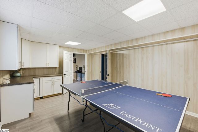 343 Woodsberry Shoals Drive, Duncan, SC 29334