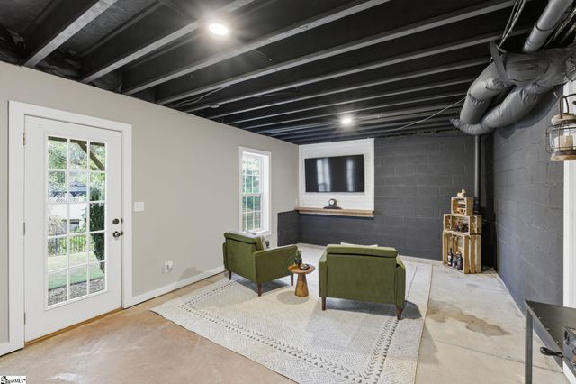 343 Woodsberry Shoals Drive, Duncan, SC 29334