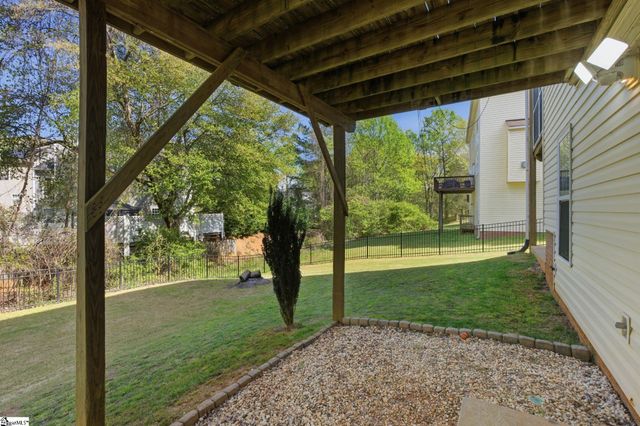 343 Woodsberry Shoals Drive, Duncan, SC 29334