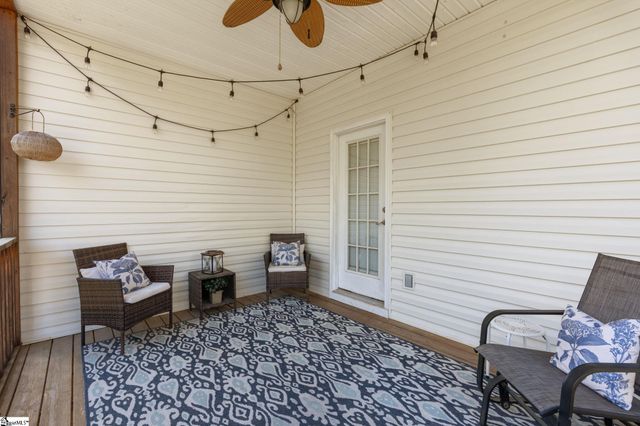 343 Woodsberry Shoals Drive, Duncan, SC 29334