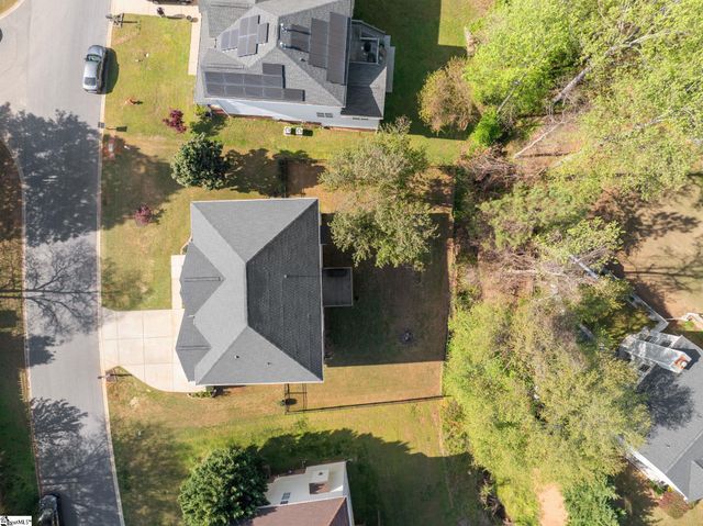 343 Woodsberry Shoals Drive, Duncan, SC 29334