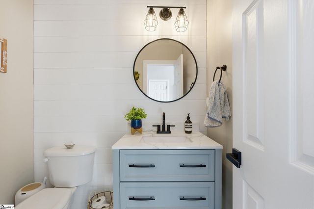 343 Woodsberry Shoals Drive, Duncan, SC 29334