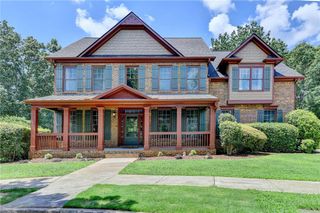 837 Village Manor Place, Suwanee, GA 30024