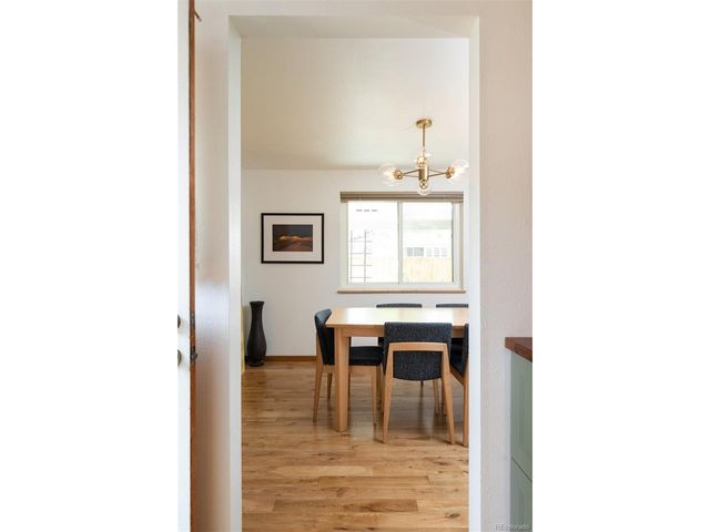 3547 Urban St, Wheat Ridge, CO 80033
