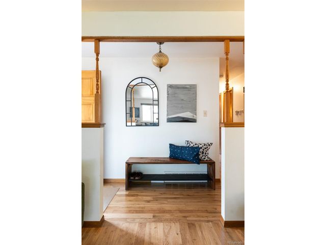 3547 Urban St, Wheat Ridge, CO 80033