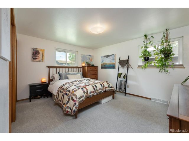 3547 Urban St, Wheat Ridge, CO 80033