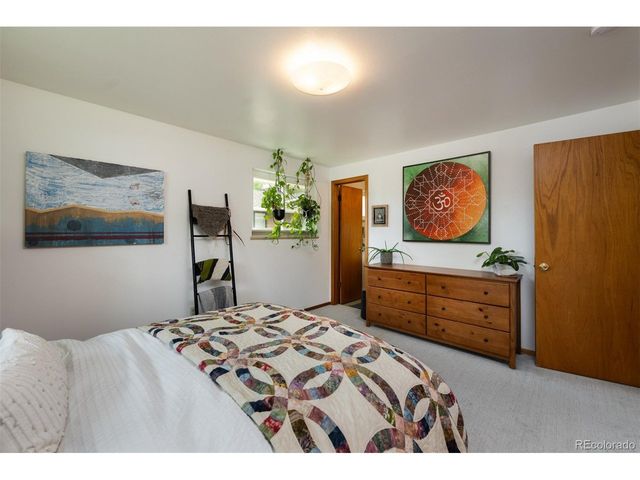 3547 Urban St, Wheat Ridge, CO 80033