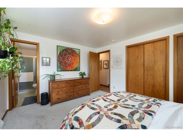 3547 Urban St, Wheat Ridge, CO 80033