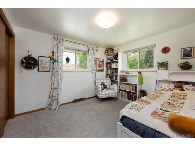 3547 Urban St, Wheat Ridge, CO 80033