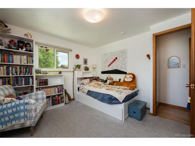 3547 Urban St, Wheat Ridge, CO 80033
