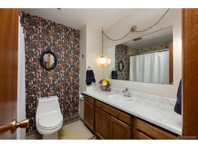 3547 Urban St, Wheat Ridge, CO 80033