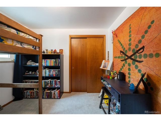 3547 Urban St, Wheat Ridge, CO 80033