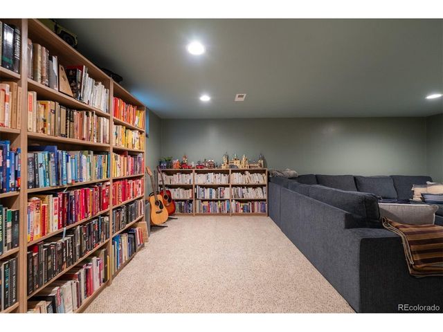 3547 Urban St, Wheat Ridge, CO 80033