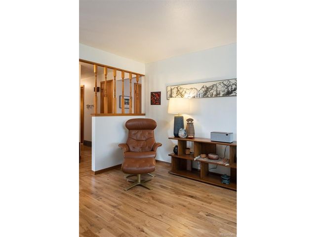 3547 Urban St, Wheat Ridge, CO 80033