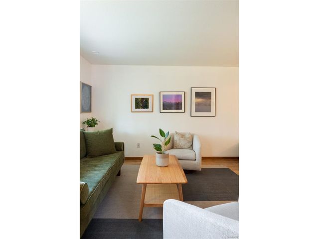 3547 Urban St, Wheat Ridge, CO 80033