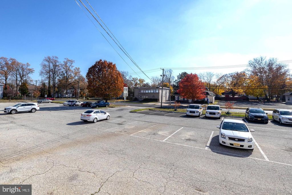 729 E LANDIS AVE, VINELAND, NJ 08360 — photo 4