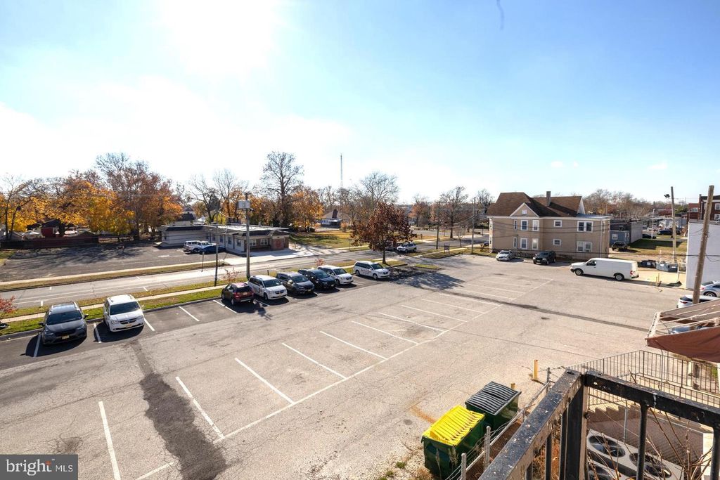 729 E LANDIS AVE, VINELAND, NJ 08360 — photo 5