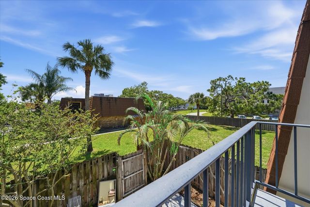 2012 Dan Court NE, Palm Bay, FL 32905