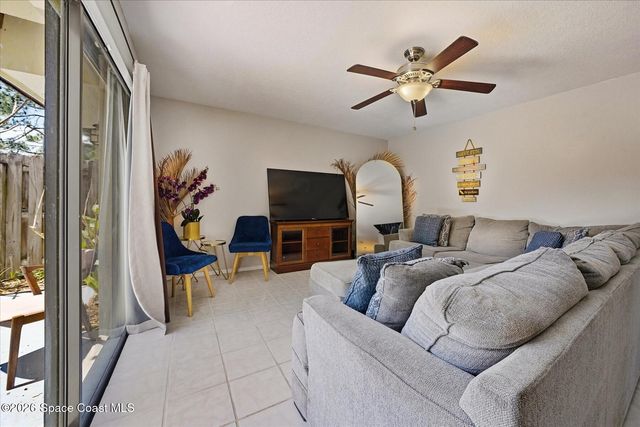 2012 Dan Court NE, Palm Bay, FL 32905