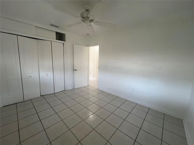 22070 GATEWOOD AVENUE, Port Charlotte, FL 33952