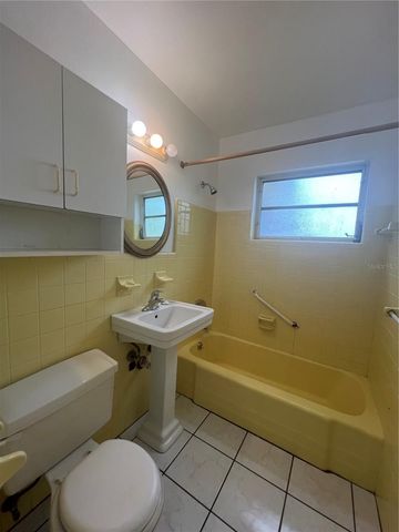 22070 GATEWOOD AVENUE, Port Charlotte, FL 33952