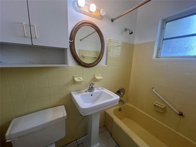 22070 GATEWOOD AVENUE, Port Charlotte, FL 33952