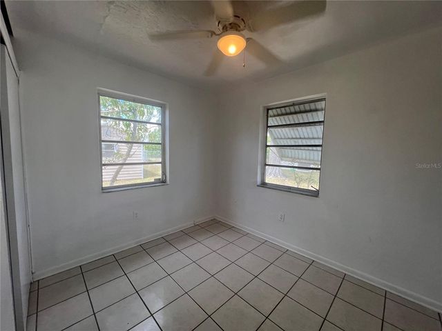 22070 GATEWOOD AVENUE, Port Charlotte, FL 33952