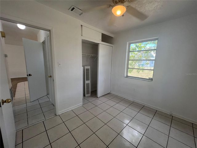 22070 GATEWOOD AVENUE, Port Charlotte, FL 33952
