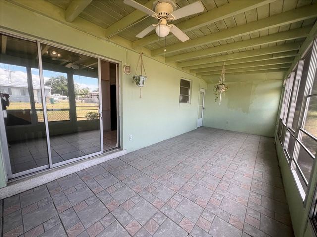 22070 GATEWOOD AVENUE, Port Charlotte, FL 33952