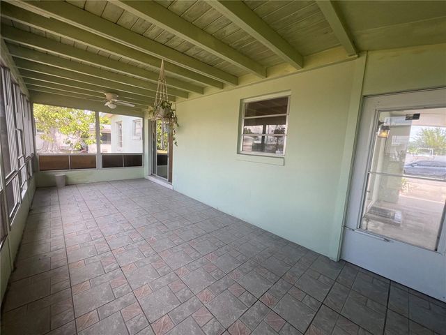 22070 GATEWOOD AVENUE, Port Charlotte, FL 33952