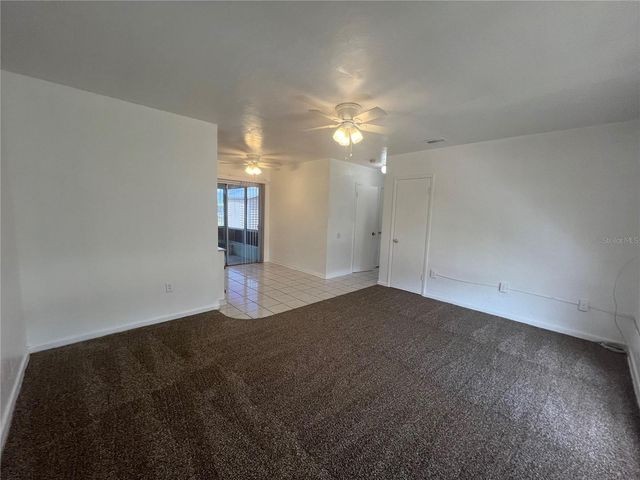22070 GATEWOOD AVENUE, Port Charlotte, FL 33952