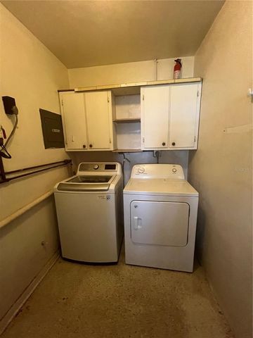 22070 GATEWOOD AVENUE, Port Charlotte, FL 33952