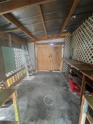 22070 GATEWOOD AVENUE, Port Charlotte, FL 33952