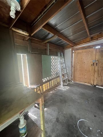 22070 GATEWOOD AVENUE, Port Charlotte, FL 33952