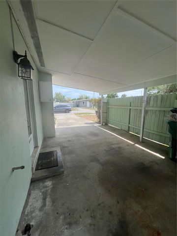 22070 GATEWOOD AVENUE, Port Charlotte, FL 33952