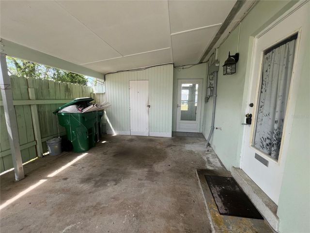 22070 GATEWOOD AVENUE, Port Charlotte, FL 33952