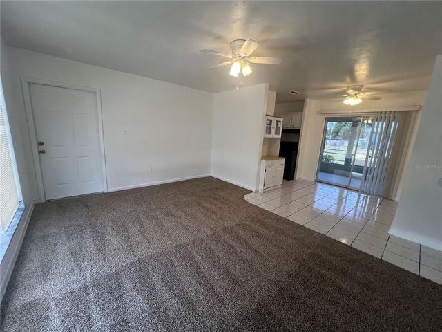 22070 GATEWOOD AVENUE, Port Charlotte, FL 33952