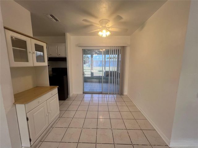 22070 GATEWOOD AVENUE, Port Charlotte, FL 33952
