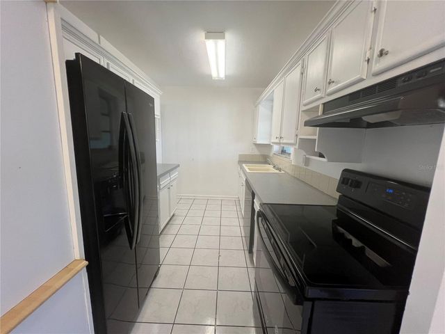 22070 GATEWOOD AVENUE, Port Charlotte, FL 33952