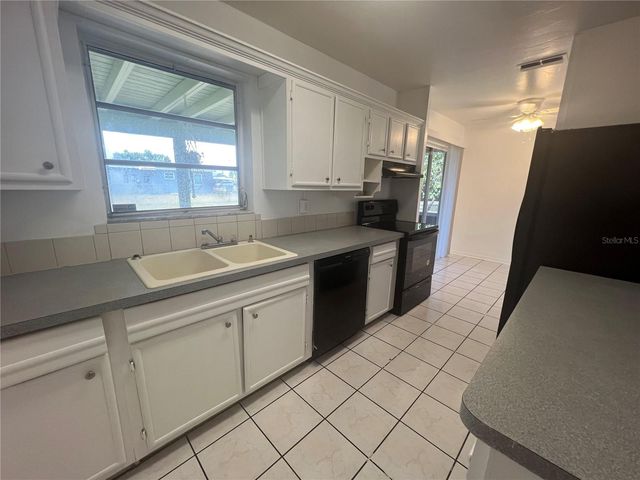 22070 GATEWOOD AVENUE, Port Charlotte, FL 33952