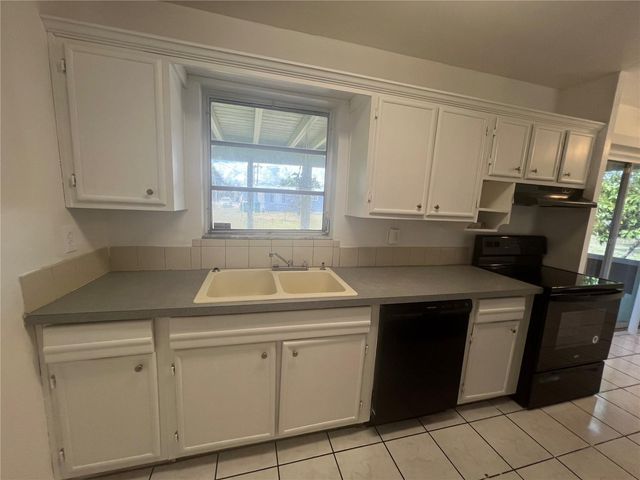 22070 GATEWOOD AVENUE, Port Charlotte, FL 33952