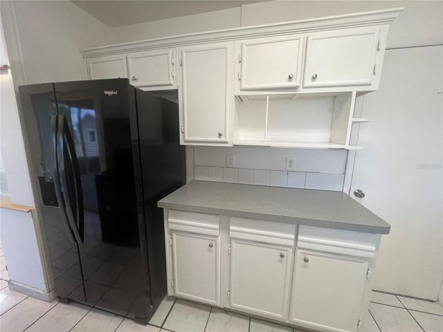 22070 GATEWOOD AVENUE, Port Charlotte, FL 33952