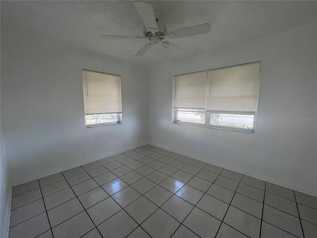 22070 GATEWOOD AVENUE, Port Charlotte, FL 33952