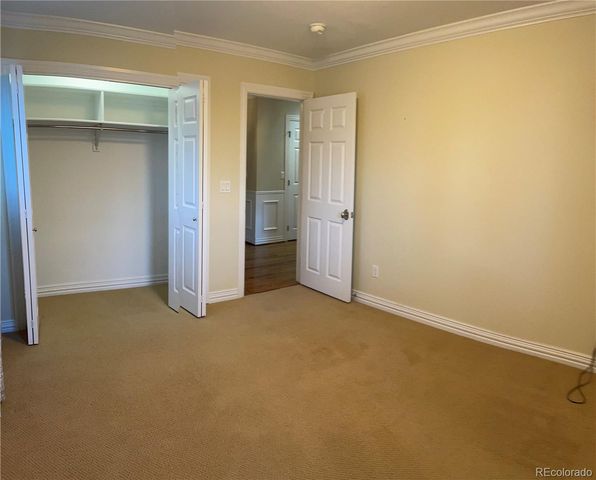 5317 S Cimmaron Road, Littleton, CO 80123